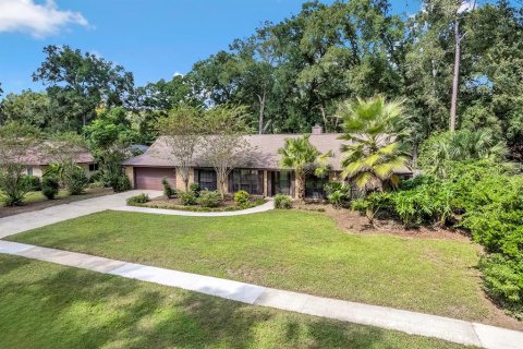Casa en venta en Apopka, Florida, 4 dormitorios, 188.22 m2 № 2420213 - foto 2