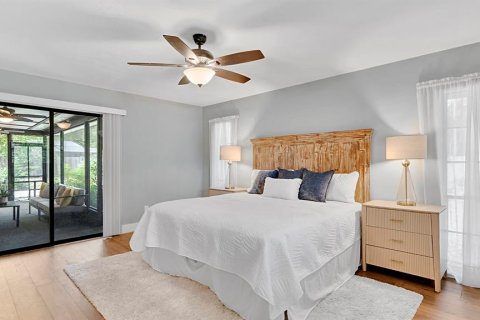 Casa en venta en Apopka, Florida, 4 dormitorios, 188.22 m2 № 2420213 - foto 21