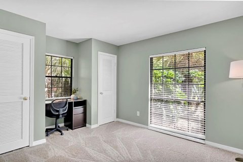 Casa en venta en Apopka, Florida, 4 dormitorios, 188.22 m2 № 2420213 - foto 29