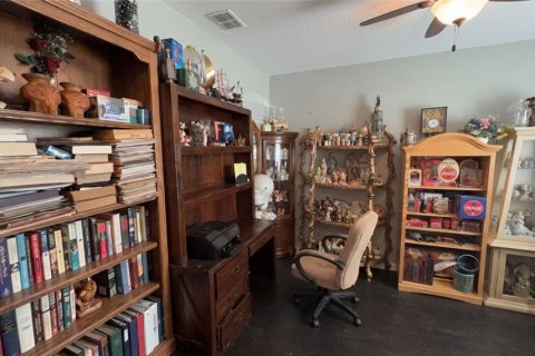 Villa ou maison à vendre à Auburndale, Floride: 3 chambres, 143.16 m2 № 2436772 - photo 9