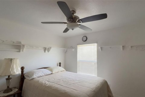 Villa ou maison à vendre à Auburndale, Floride: 3 chambres, 143.16 m2 № 2436772 - photo 16