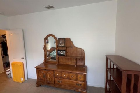 Villa ou maison à vendre à Auburndale, Floride: 3 chambres, 143.16 m2 № 2436772 - photo 15