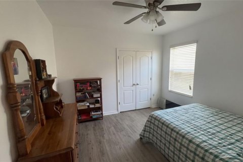 Villa ou maison à vendre à Auburndale, Floride: 3 chambres, 143.16 m2 № 2436772 - photo 13