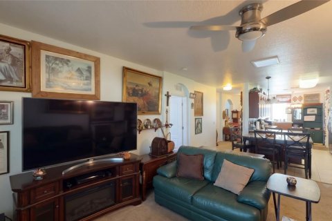 Villa ou maison à vendre à Auburndale, Floride: 3 chambres, 143.16 m2 № 2436772 - photo 20