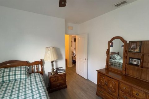 Villa ou maison à vendre à Auburndale, Floride: 3 chambres, 143.16 m2 № 2436772 - photo 14