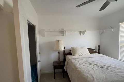 Villa ou maison à vendre à Auburndale, Floride: 3 chambres, 143.16 m2 № 2436772 - photo 17