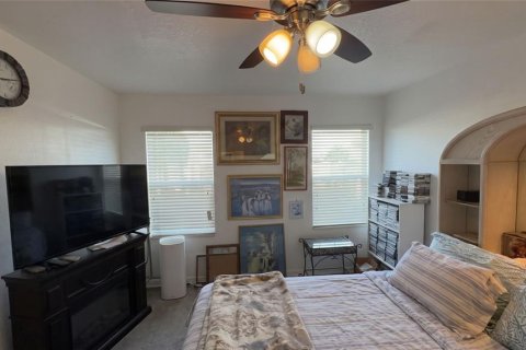 Villa ou maison à vendre à Auburndale, Floride: 3 chambres, 143.16 m2 № 2436772 - photo 12