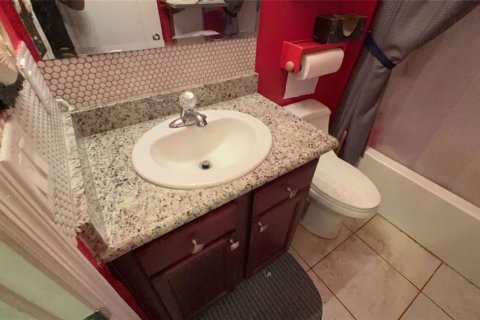 Villa ou maison à vendre à Auburndale, Floride: 3 chambres, 143.16 m2 № 2436772 - photo 8
