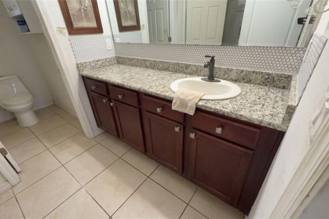 Villa ou maison à vendre à Auburndale, Floride: 3 chambres, 143.16 m2 № 2436772 - photo 10