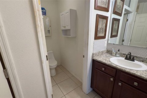 Villa ou maison à vendre à Auburndale, Floride: 3 chambres, 143.16 m2 № 2436772 - photo 11
