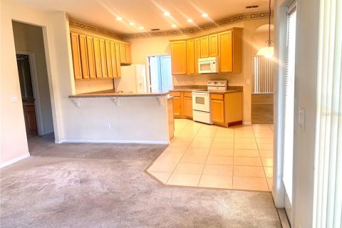 House in Orlando, Florida 3 bedrooms, 160.54 sq.m. № 1822973 - photo 13