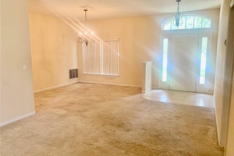 House in Orlando, Florida 3 bedrooms, 160.54 sq.m. № 1822973 - photo 9
