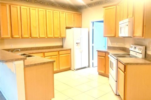 House in Orlando, Florida 3 bedrooms, 160.54 sq.m. № 1822973 - photo 11