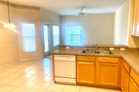 House in Orlando, Florida 3 bedrooms, 160.54 sq.m. № 1822973 - photo 10