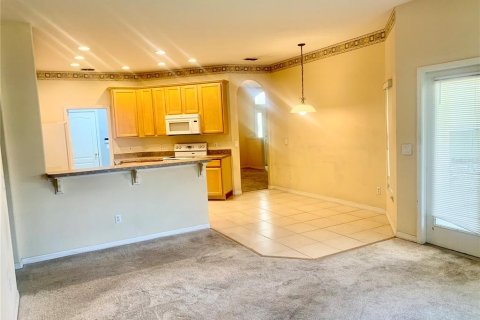 House in Orlando, Florida 3 bedrooms, 160.54 sq.m. № 1822973 - photo 12