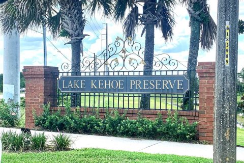 House in Orlando, Florida 3 bedrooms, 160.54 sq.m. № 1822973 - photo 18