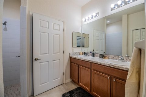Casa en venta en Winter Haven, Florida, 2 dormitorios, 123.47 m2 № 1717131 - foto 18