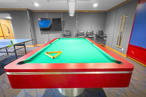 Condo in Aventura, Florida, 2 bedrooms  № 1997529 - photo 20