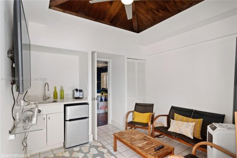 Condo in Aventura, Florida, 2 bedrooms  № 1997529 - photo 23