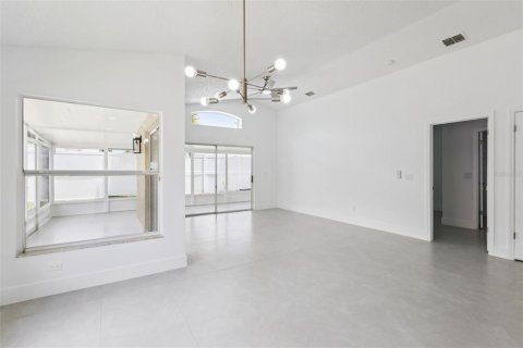 Casa en venta en Kissimmee, Florida, 3 dormitorios, 129.32 m2 № 2167392 - foto 8