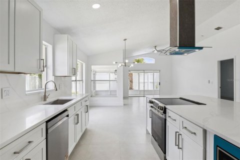 Casa en venta en Kissimmee, Florida, 3 dormitorios, 129.32 m2 № 2167392 - foto 6