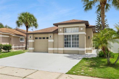 Casa en venta en Kissimmee, Florida, 3 dormitorios, 129.32 m2 № 2167392 - foto 2