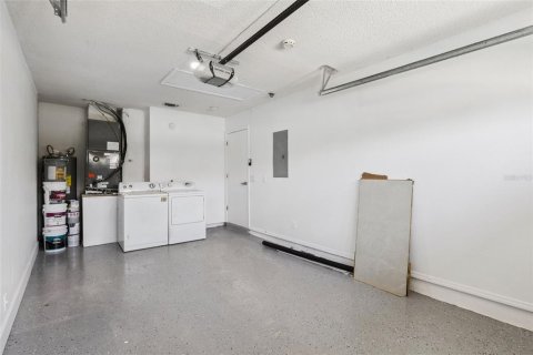Casa en venta en Kissimmee, Florida, 3 dormitorios, 129.32 m2 № 2167392 - foto 15