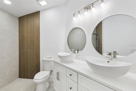 Casa en venta en Kissimmee, Florida, 3 dormitorios, 129.32 m2 № 2167392 - foto 10