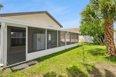 Casa en venta en Kissimmee, Florida, 3 dormitorios, 129.32 m2 № 2167392 - foto 19