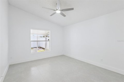 Casa en venta en Kissimmee, Florida, 3 dormitorios, 129.32 m2 № 2167392 - foto 21