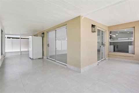 Casa en venta en Kissimmee, Florida, 3 dormitorios, 129.32 m2 № 2167392 - foto 17
