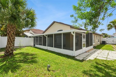 Casa en venta en Kissimmee, Florida, 3 dormitorios, 129.32 m2 № 2167392 - foto 18