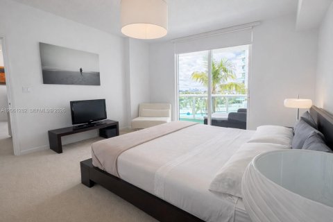 Copropriété à louer à North Bay Village, Floride: 2 chambres, 116.22 m2 № 2273821 - photo 15