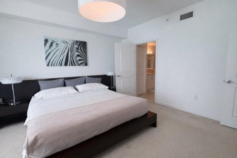 Copropriété à louer à North Bay Village, Floride: 2 chambres, 116.22 m2 № 2273821 - photo 25