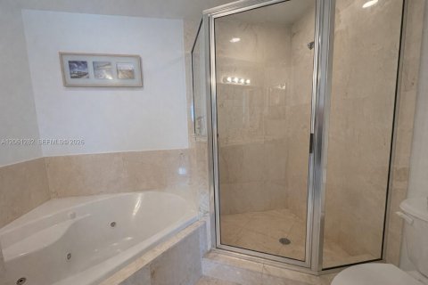 Copropriété à louer à North Bay Village, Floride: 2 chambres, 116.22 m2 № 2273821 - photo 23