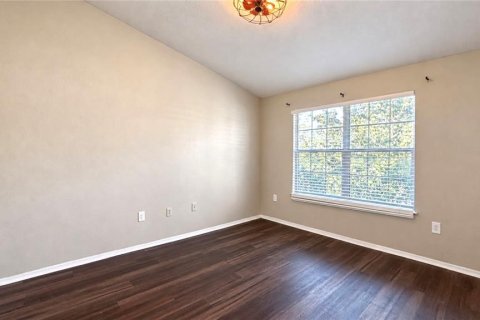 Copropriété à louer à Orlando, Floride: 2 chambres, 112.6 m2 № 2433674 - photo 12