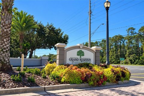Copropriété à louer à Orlando, Floride: 2 chambres, 112.6 m2 № 2433674 - photo 18