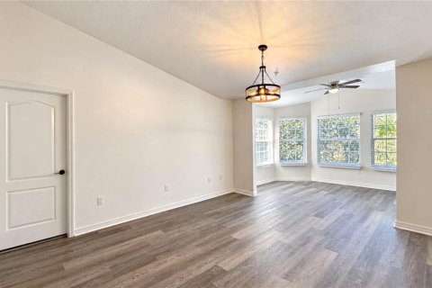 Copropriété à louer à Orlando, Floride: 2 chambres, 112.6 m2 № 2433674 - photo 6