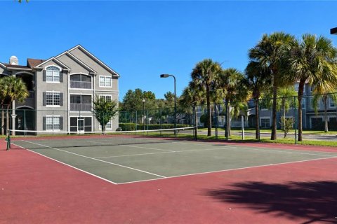 Copropriété à louer à Orlando, Floride: 2 chambres, 112.6 m2 № 2433674 - photo 17