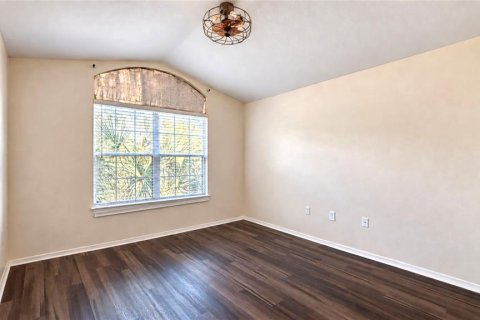 Copropriété à louer à Orlando, Floride: 2 chambres, 112.6 m2 № 2433674 - photo 10