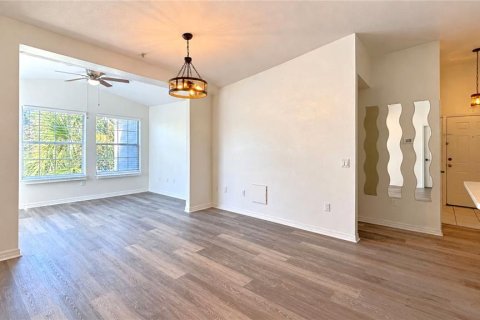 Copropriété à louer à Orlando, Floride: 2 chambres, 112.6 m2 № 2433674 - photo 8