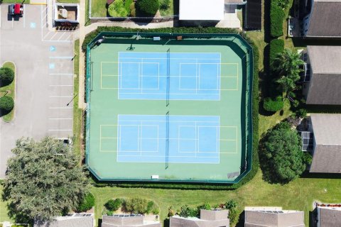 Villa ou maison à vendre à Davenport, Floride: 3 chambres, 143.26 m2 № 2431699 - photo 18