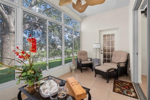 Villa ou maison à vendre à Davenport, Floride: 3 chambres, 143.26 m2 № 2431699 - photo 14