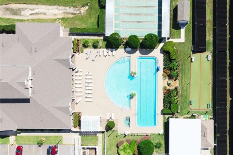 Villa ou maison à vendre à Davenport, Floride: 3 chambres, 143.26 m2 № 2431699 - photo 19