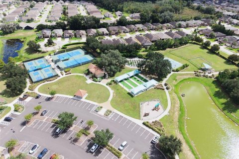 Villa ou maison à vendre à Davenport, Floride: 3 chambres, 143.26 m2 № 2431699 - photo 23