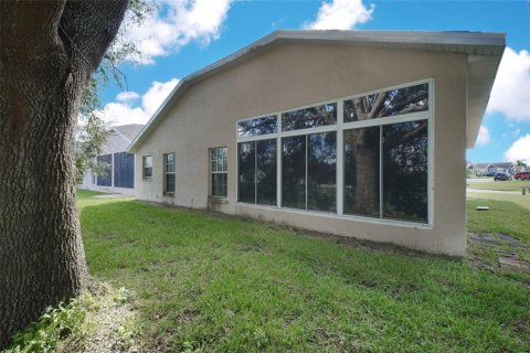 Villa ou maison à vendre à Davenport, Floride: 3 chambres, 143.26 m2 № 2431699 - photo 15
