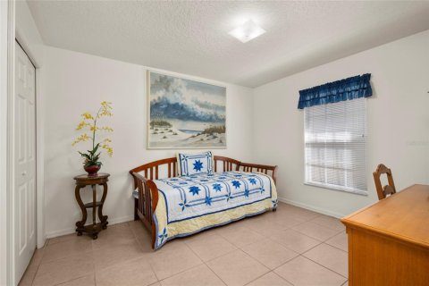 Villa ou maison à vendre à Davenport, Floride: 3 chambres, 143.26 m2 № 2431699 - photo 9