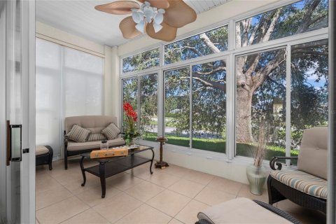 Villa ou maison à vendre à Davenport, Floride: 3 chambres, 143.26 m2 № 2431699 - photo 13