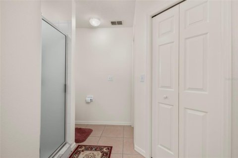 Villa ou maison à vendre à Davenport, Floride: 3 chambres, 143.26 m2 № 2431699 - photo 12