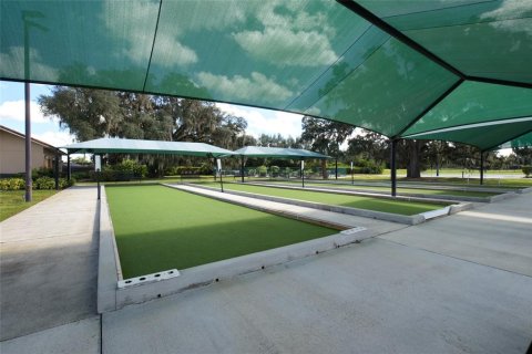 Villa ou maison à vendre à Davenport, Floride: 3 chambres, 143.26 m2 № 2431699 - photo 27